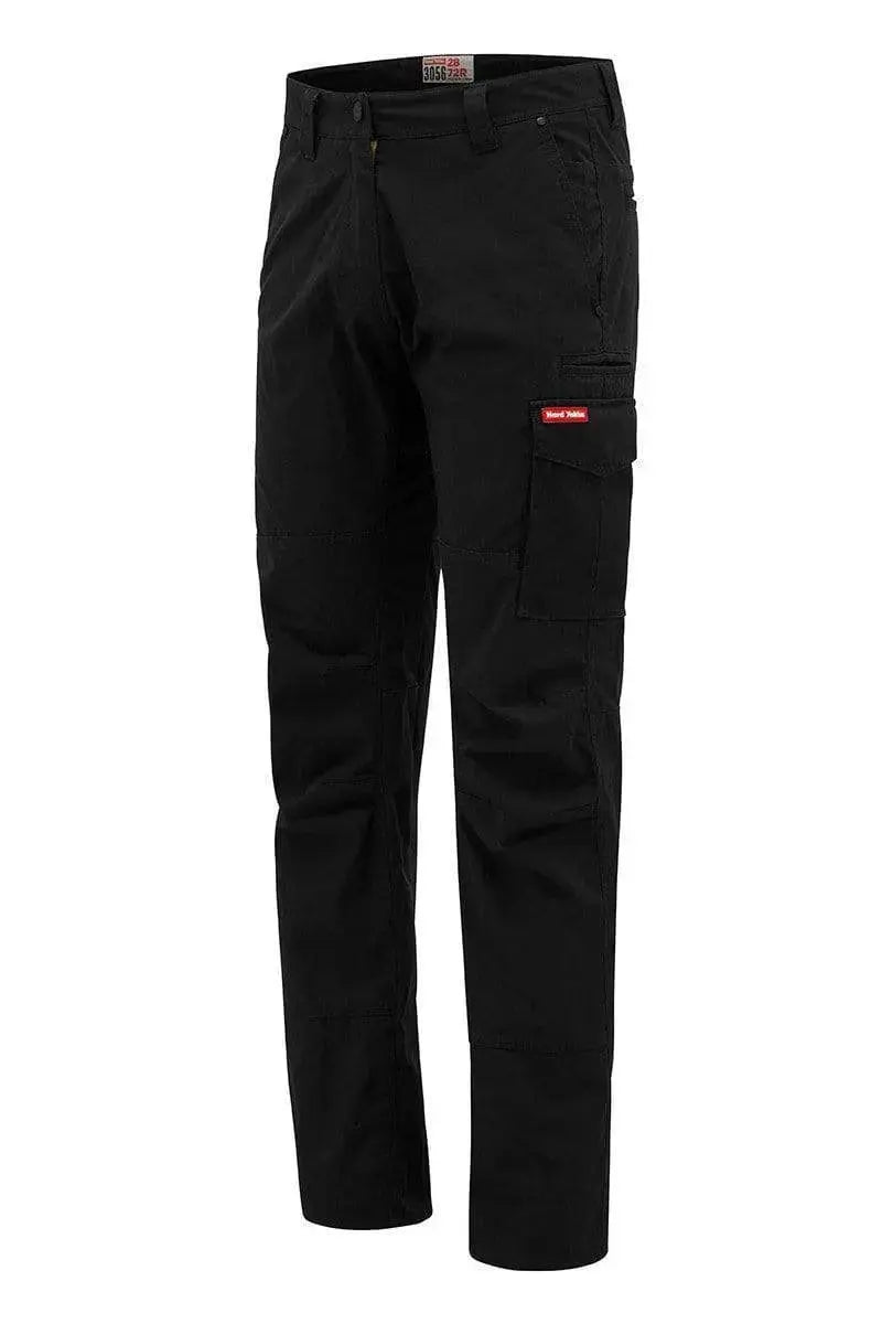 Hard Yakka Women's Ripstop Pant Y08930 Metro Workwear.